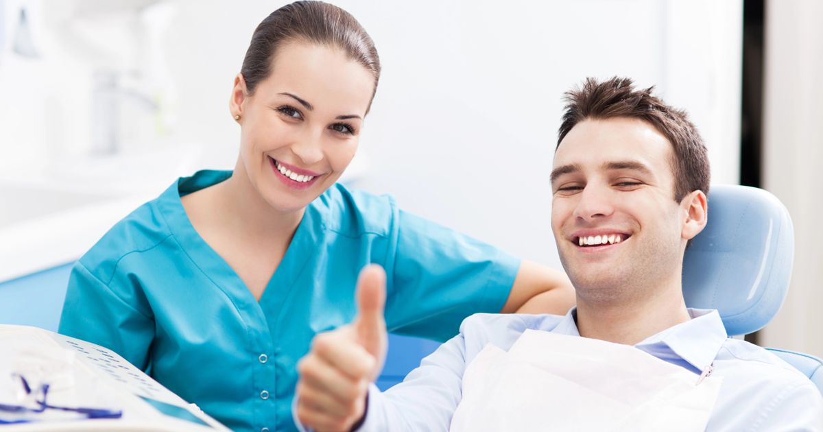 Building High-Converting Lead Funnel for your Dental Practice